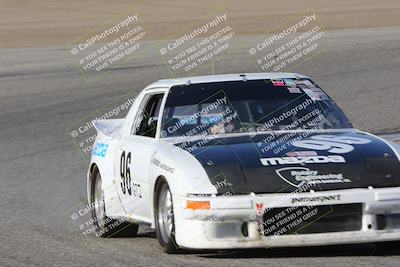 media/Nov-04-2023-CalClub SCCA (Sat) [[cb7353a443]]/Group 4/Cotton Corners (Race)/